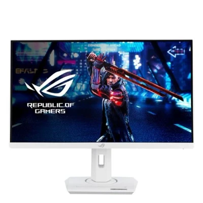 Image de Asus Rog Strix Xg27acs w Usb Type c 27 Pouces Wqhd Ips (in plane Switching)