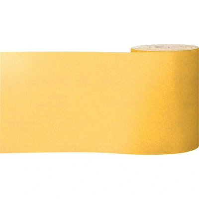Afbeelding van Bosch Accessories EXPERT C470 2608900901 Schuurpapierrol Ongeperforeerd Korrelgrootte 240 1 stuk(s)