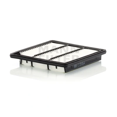 Afbeelding van Mann filter Luchtfilter C 23 094