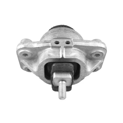 Afbeelding van TEDGUM TED97635 Aslichaam / motorsteunlager Links voor, Rechts voor Hydrolager