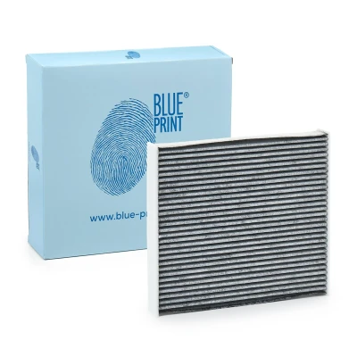 Afbeelding van Blue Print Interieurfilter ADT32522