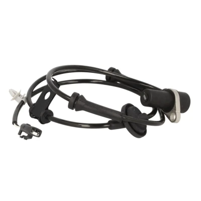 Afbeelding van Autlog ABS sensor AS4354