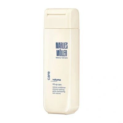 Image de Marlies Moller Volume Lift Up Care Conditioner 200 ml