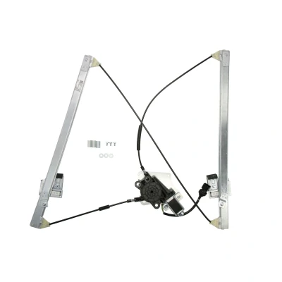 Afbeelding van Blic Raammechanisme 6060 00 MC4323