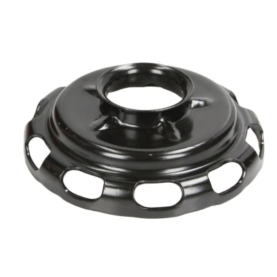 Afbeelding van KYB SG 703 Veerschotel Achteras Springseat