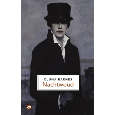 Image de Nachtwoud