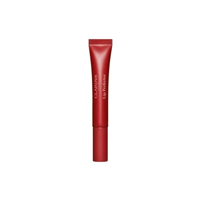 Afbeelding van Clarins Make Up LIP Perfector PERFCTOR GLOW