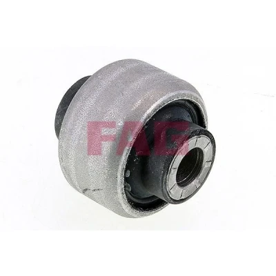 Afbeelding van FAG 829 0614 10 Draagarmrubbers Rubbermetaallager voor driehoeksdraagarm