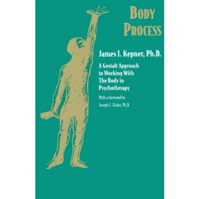 Afbeelding van Body Process