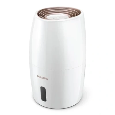 Image de Philips Hu2716/10