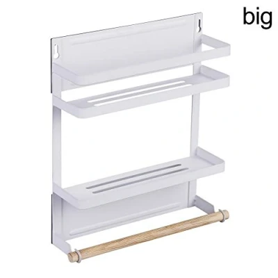 Afbeelding van Montagekit, lader EVORON EVMK0099