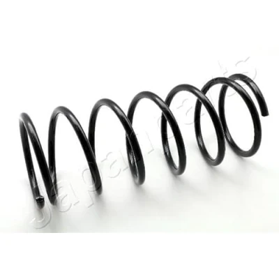 Afbeelding van JAPANPARTS ZC1742A Chassisveer Vooras BMW: 3 Saloon, Touring