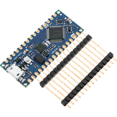 Afbeelding van Arduino ABX00028 Board Nano Every