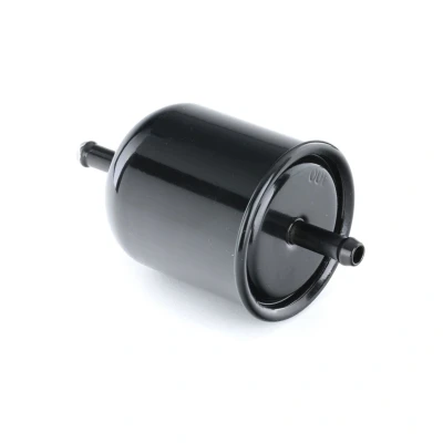Afbeelding van Brandstoffilter JAPANPARTS FC 111S