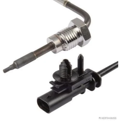 Afbeelding van HERTH+BUSS ELPARTS 70682607 Sensoren VOLVO: XC60 I