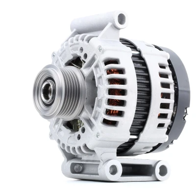 Afbeelding van Dynamo / Alternator ELSTOCK 28 5591