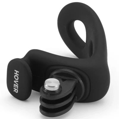 Afbeelding van HoverAir HandleBar Mount