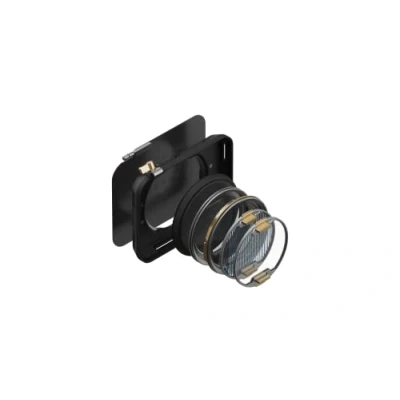 Afbeelding van PolarPro BCSE DIR KIT Camerafilter