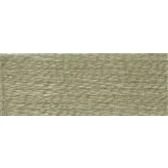 Afbeelding van DMC Mouline 3782 borduurgaren