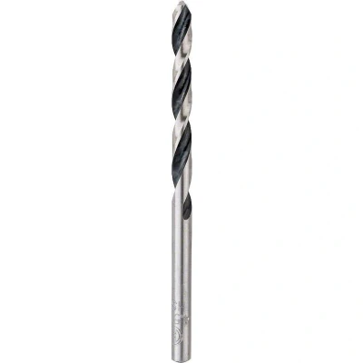 Image de BOSCH 2608577163 foret hélicoïdal HSS PointTeQ 4.5 mm