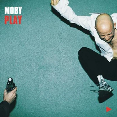 Afbeelding van Moby Play (2 LPs)