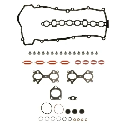Afbeelding van Ajusa Cilinderkop pakking set/kopset 53016500
