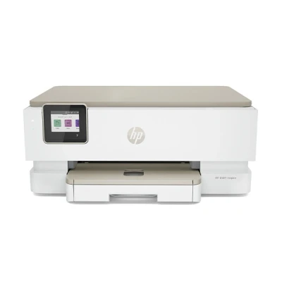 Image de HP ENVY Photo Inspire 7224e