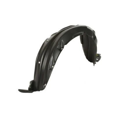 Afbeelding van Plastic wielkasten BLIC 6601 01 8155802Q