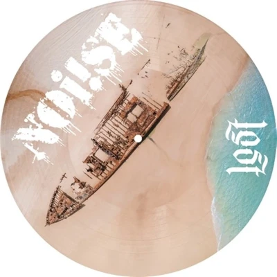 Afbeelding van Noi!Se Lost