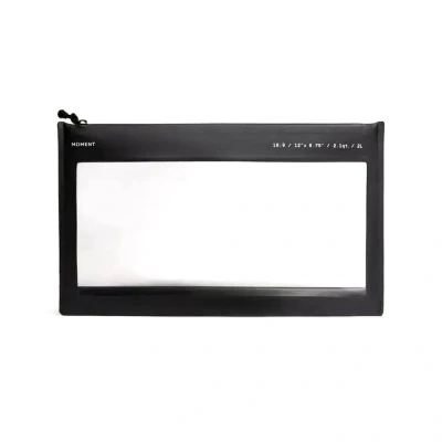 Afbeelding van Moment Reusable Travel Film Pouch 2L