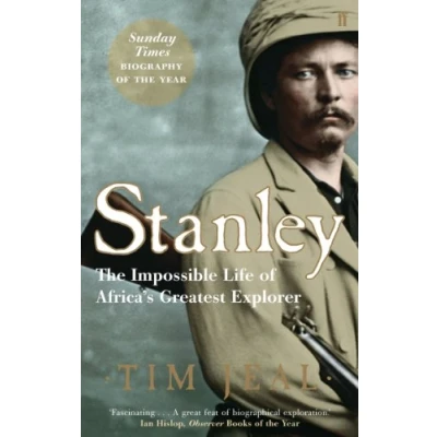 Afbeelding van Stanley