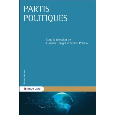 Image de Partis politiques