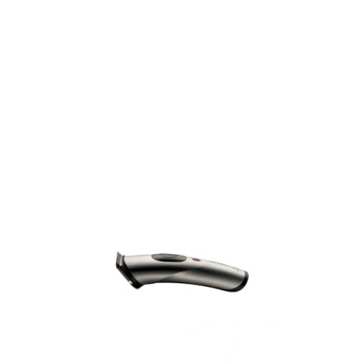 Afbeelding van Wella Xpert Tondeuse