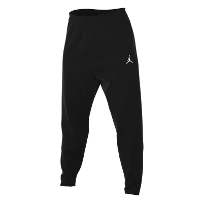 Afbeelding van NIKE Jordan Sport Crossover FV8608 010 Pantalon Homme Noir/Blanc Taille XL