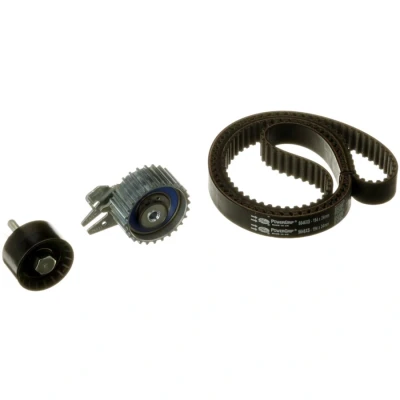 Image de Kit de distribution gates k055500xs