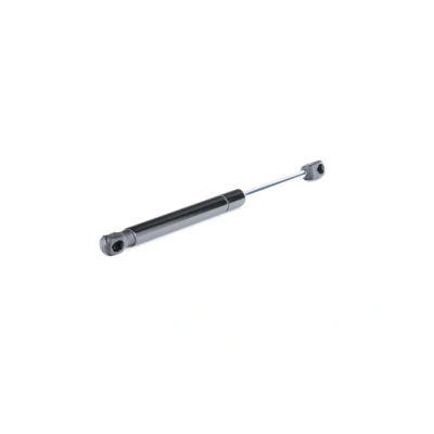 Afbeelding van Febi Bilstein Gasveer 28017