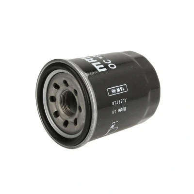 Afbeelding van Knecht Oliefilter OC 194