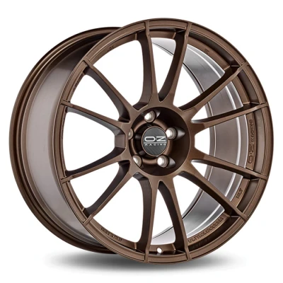 Image de Oz Ultraleggera Hlt 10.0x20 5x112 ET35 79 Jante