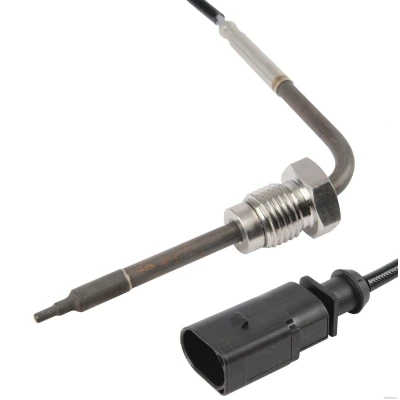 Afbeelding van Herth+Buss Elparts Sensor uitlaatgastemperatuur 70682903