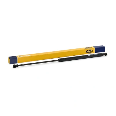 Afbeelding van Magneti Marelli Gasveer 430719087400