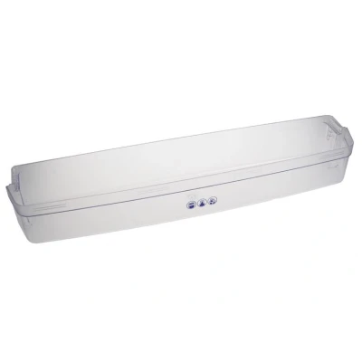 Image de Whirlpool Porte bouteilles 480132102015