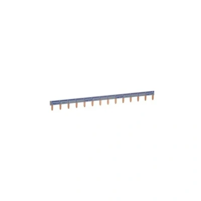 Afbeelding van Legrand LEXIC Aardingsrail Voor Verdeler 404937 E34AY