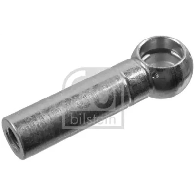 Afbeelding van FEBI BILSTEIN 100693 Askoppelingsstuk