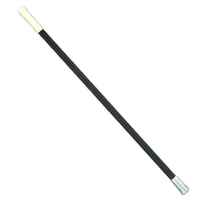 Afbeelding van Widmann 0635K Sigarettenrook, 34 cm, zwart