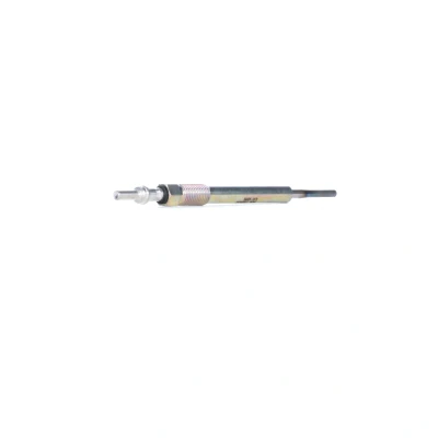 Afbeelding van Gloeibougie NGK 90860
