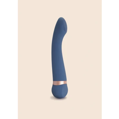 Afbeelding van Vibrator Deia Hot &amp; Cold
