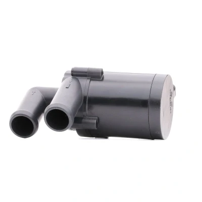 Afbeelding van Pierburg Watercirculatiepomp 7.02671.49.0