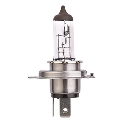 Afbeelding van HELLA 8GJ 007 255 123 Gloeilamp, koplamp HB2 12V 60/55W