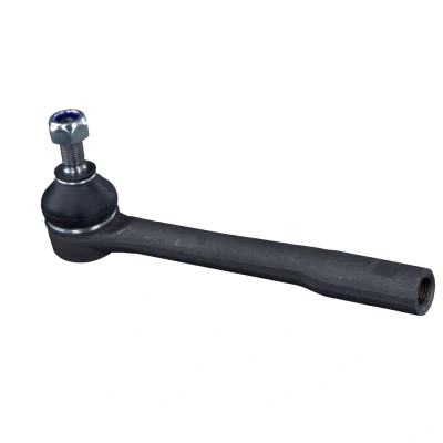 Afbeelding van Febi Bilstein Spoorstangeind / Stuurkogel 43257