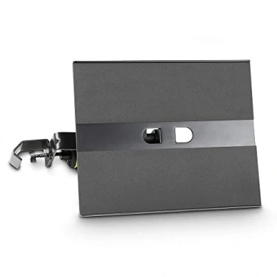 Afbeelding van Gravity MA TRAY 1 Accessoires voor standaards